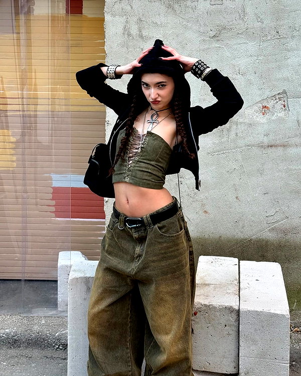 zarinamartinna instagram image archive image