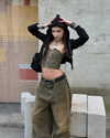 zarinamartinna Altpins Profile Picture