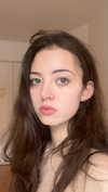 chanakateri Altpins Profile Picture