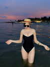 lyhythuedoxinh Altpins Profile Picture