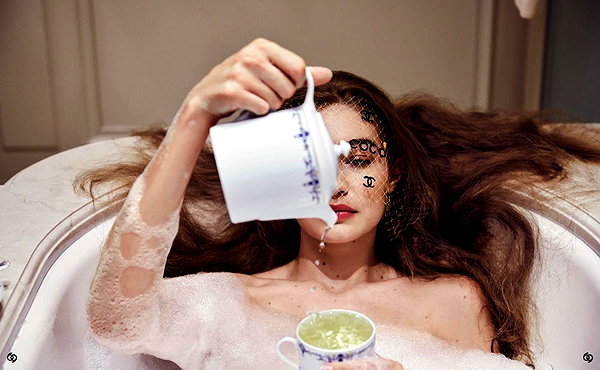 gigihadid instagram image archive image
