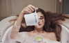 gigihadid Altpins Profile Picture