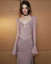 fair_mua Altpins Profile Picture
