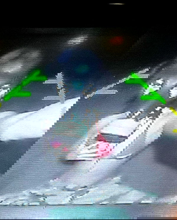 u1ltra u1ltra archive image