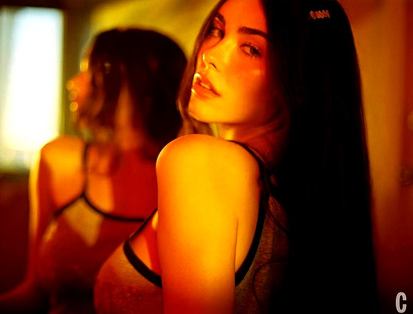 madisonbeer madisonbeer archive image