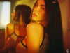 madisonbeer Altpins Profile Picture