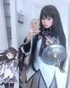 purinn_cos Altpins Profile Picture