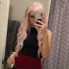 nyyxxii_ Altpins Profile Picture