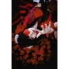 muze Altpins Profile Picture