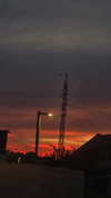 avital_1010.2003 Altpins Profile Picture