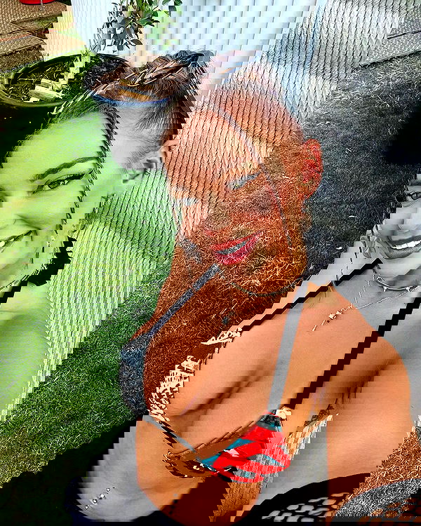 itshayleydavies itshayleydavies archive image