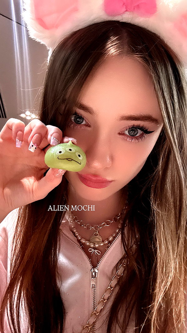 1uvgabi instagram image archive image