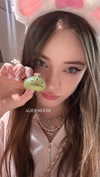 1uvgabi Altpins Profile Picture