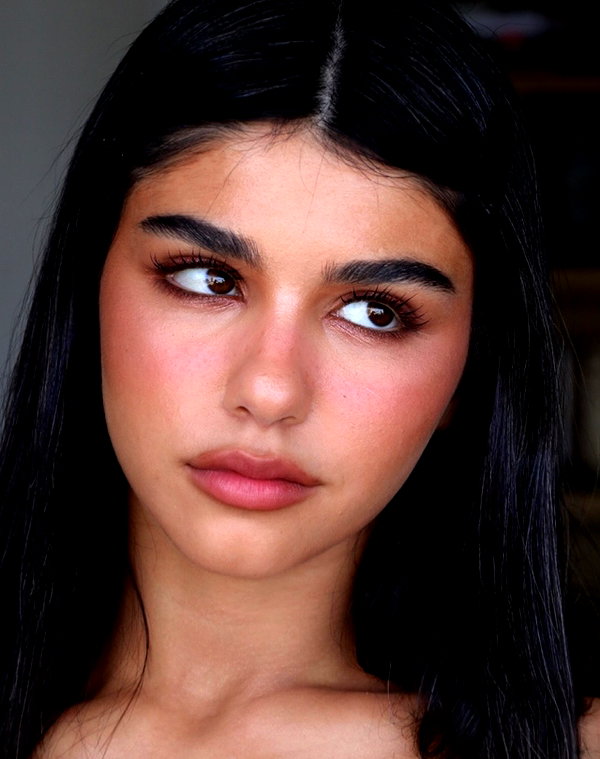 liron_vaitzman instagram image archive image