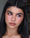 liron_vaitzman Altpins Profile Picture