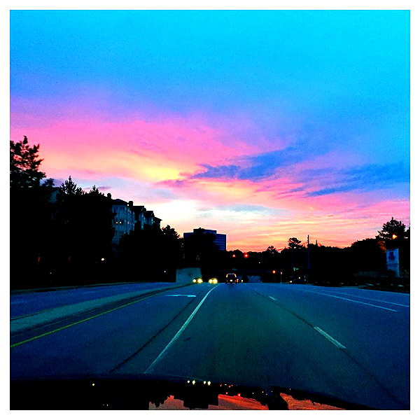 katehudson instagram image archive image
