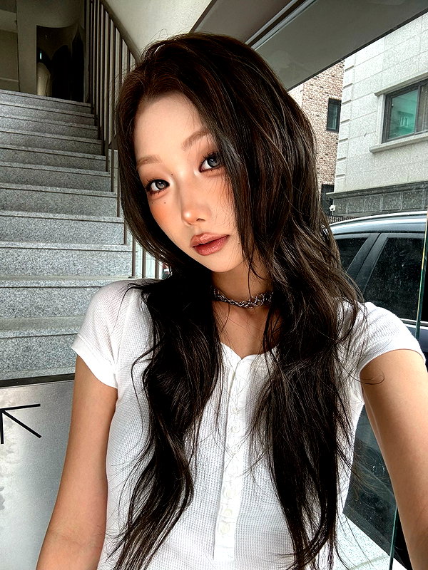 pskyng instagram image archive image