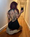 emmamarshalluk Altpins Profile Picture