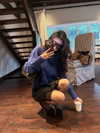 fair_mua Altpins Profile Picture