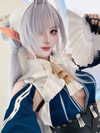 miee_cos Altpins Profile Picture