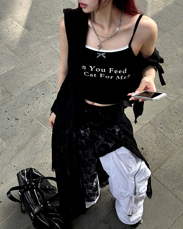 s0meii0 instagram image archive image