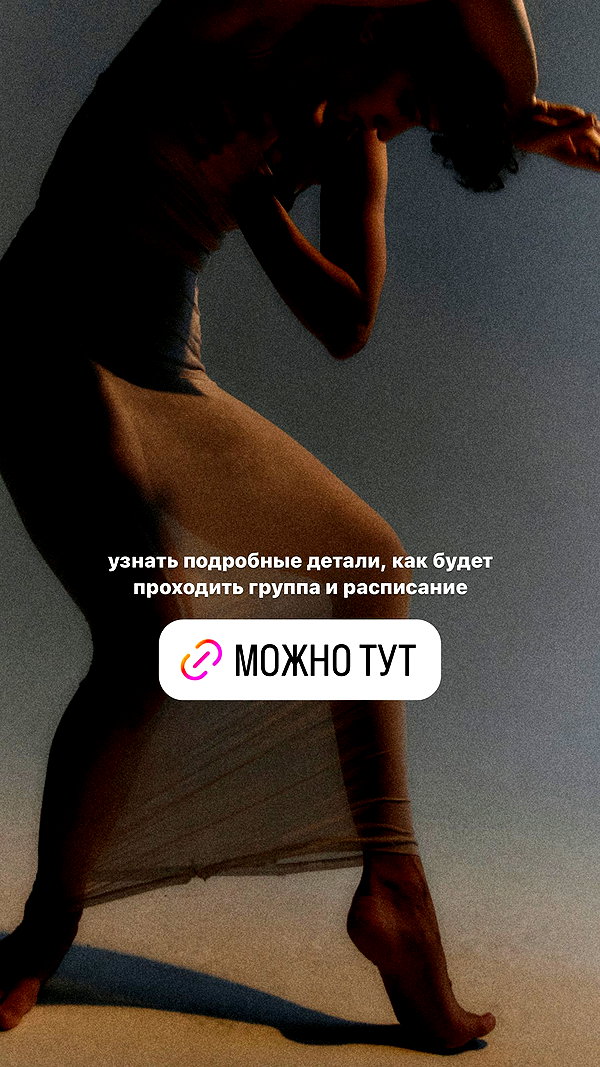 kkulakovaa instagram image archive image