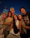 demimoore Altpins Profile Picture