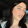 billieeilish Altpins Profile Picture