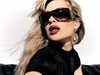 kkwwwv Altpins Profile Picture