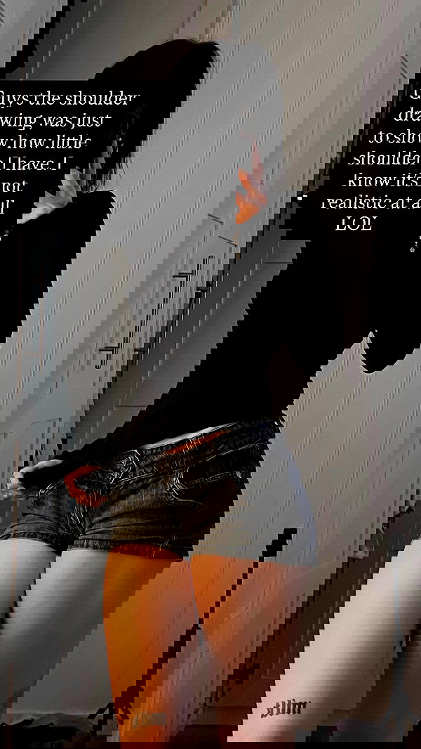 milkgore milkgore archive image