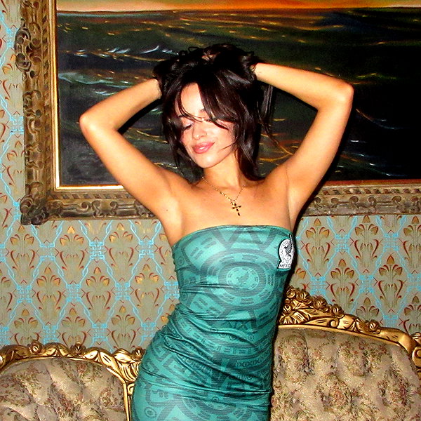 camila_cabello archive image
