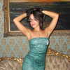 camila_cabello Altpins Profile Picture