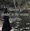 feelbetterinmysweater Altpins Profile Picture