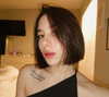 imshigh_ Altpins Profile Picture