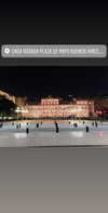 ruth_chavarri Altpins Profile Picture