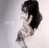 svgarbvnnies Altpins Profile Picture