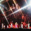 mariahcarey Altpins Profile Picture