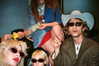 bugz4brainz Altpins Profile Picture