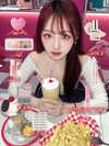 150_aiko Altpins Profile Picture