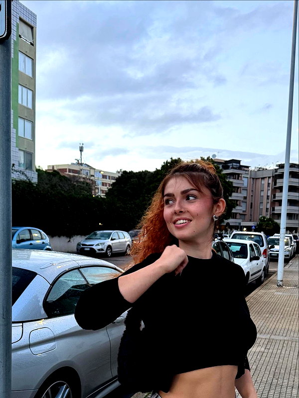 lauraurruu instagram image archive image