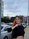 lauraurruu Altpins Profile Picture