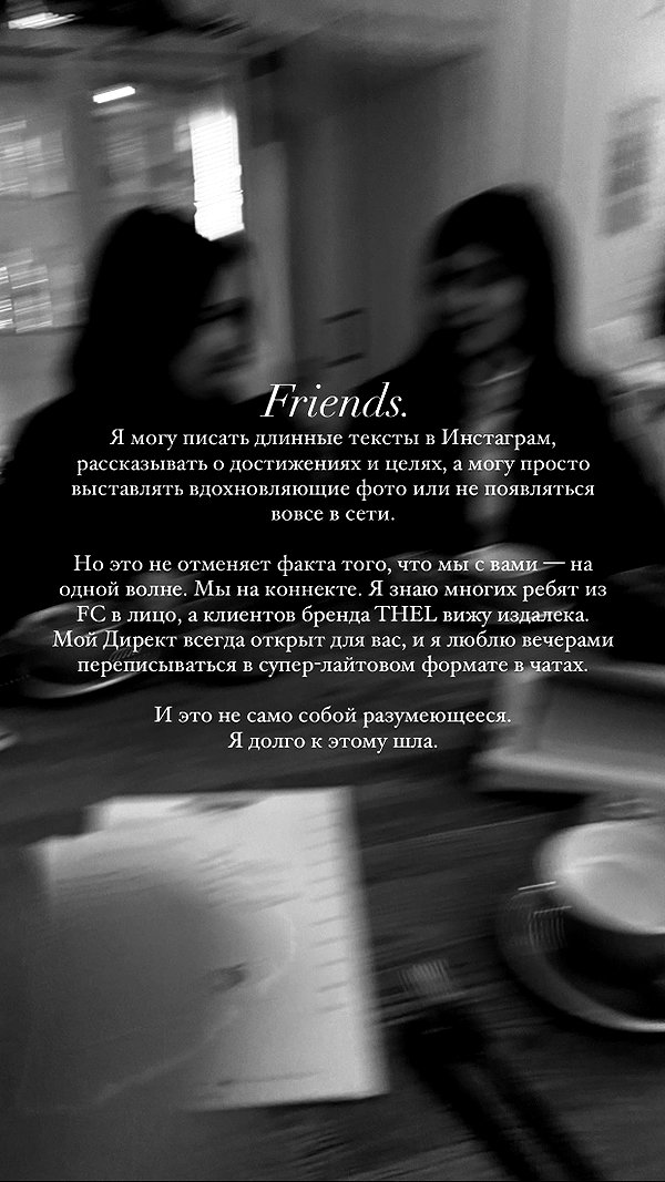 veroni22ka veroni22ka archive image
