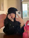 fair_mua Altpins Profile Picture