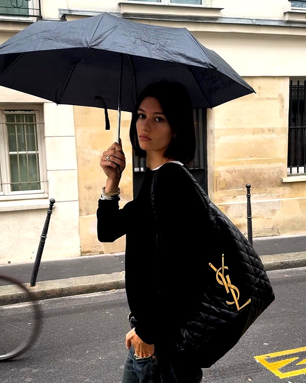 reneeebeller instagram image archive image