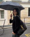 reneeebeller Altpins Profile Picture