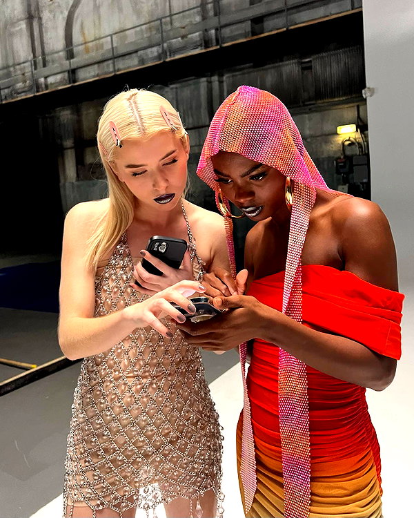girlcalledluca instagram image archive image