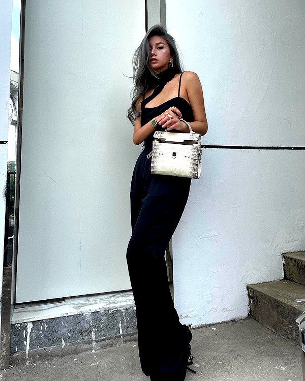 kelseydopegal instagram image archive image