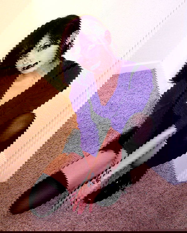 missnyxdawn missnyxdawn archive image