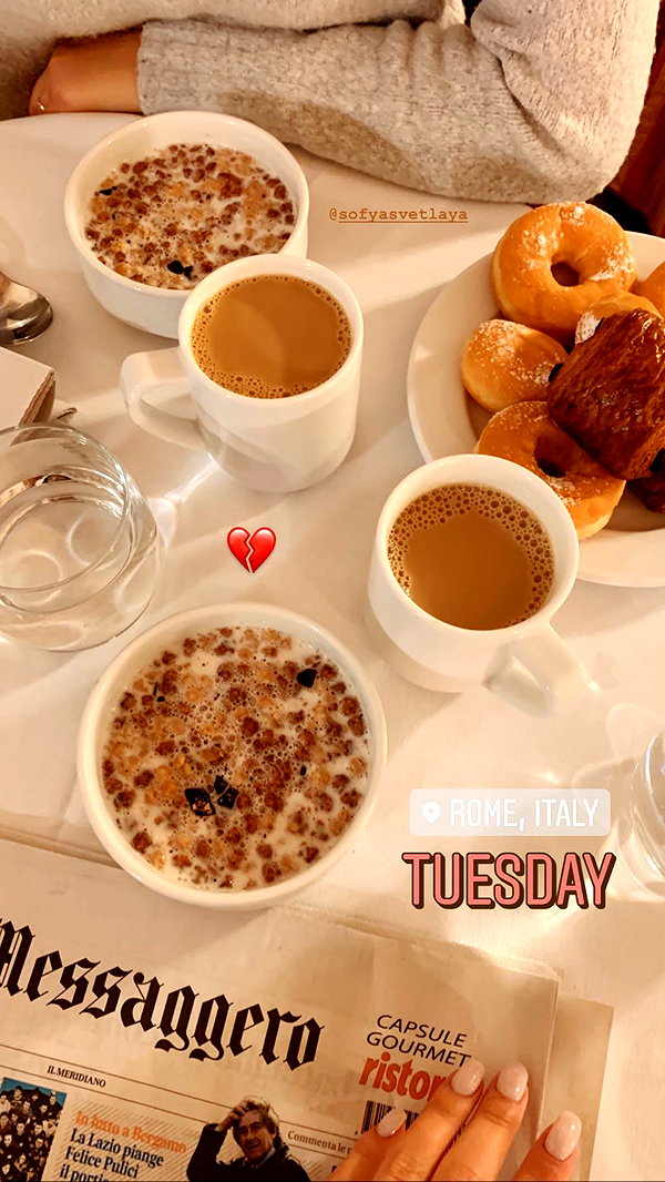 sabiyo instagram image archive image