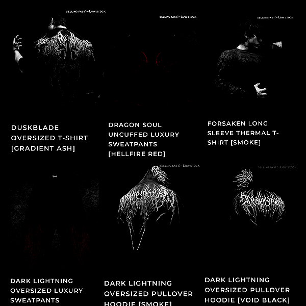 grogusmami instagram image archive image